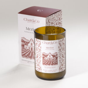 Merlot