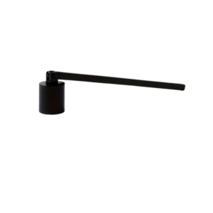 Stainless Steel Candle Snuffer