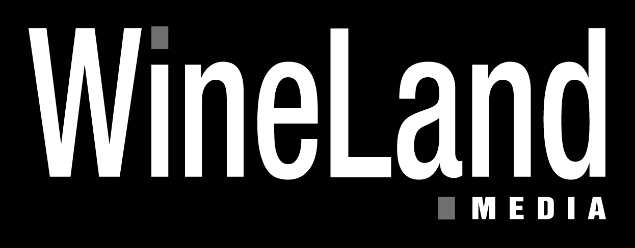 winelinand-magazine-logo