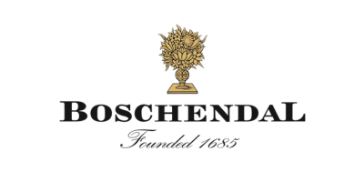 Boschendal Logo