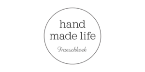 Stockist Logos