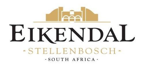 Eikendal Stellenbosch