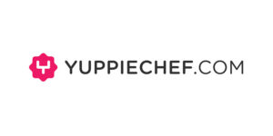 Logo_Yuppiechef