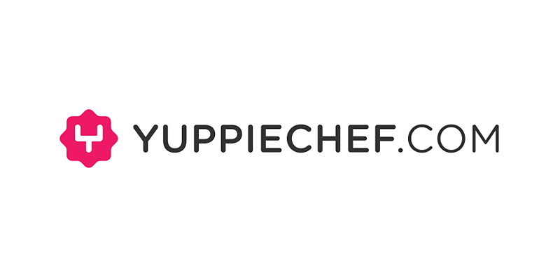 Logo_Yuppiechef