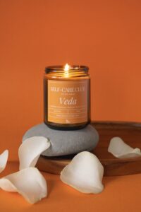 BeKind-ScentedCandles-SelfCare-076