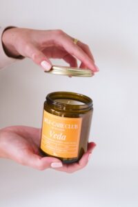 Be_Kind-Scented_Candles-Self_Care-109